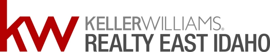 KellerWilliams Realty Logo