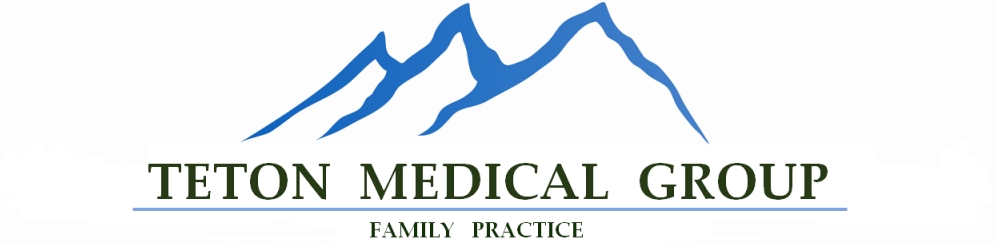 TMG Family Practice logo